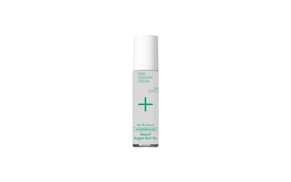 I M Depuff Mix & Match Eye Roll-on Contour 10ml