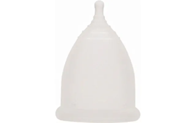 Imse Medium Menstrual Cup product image