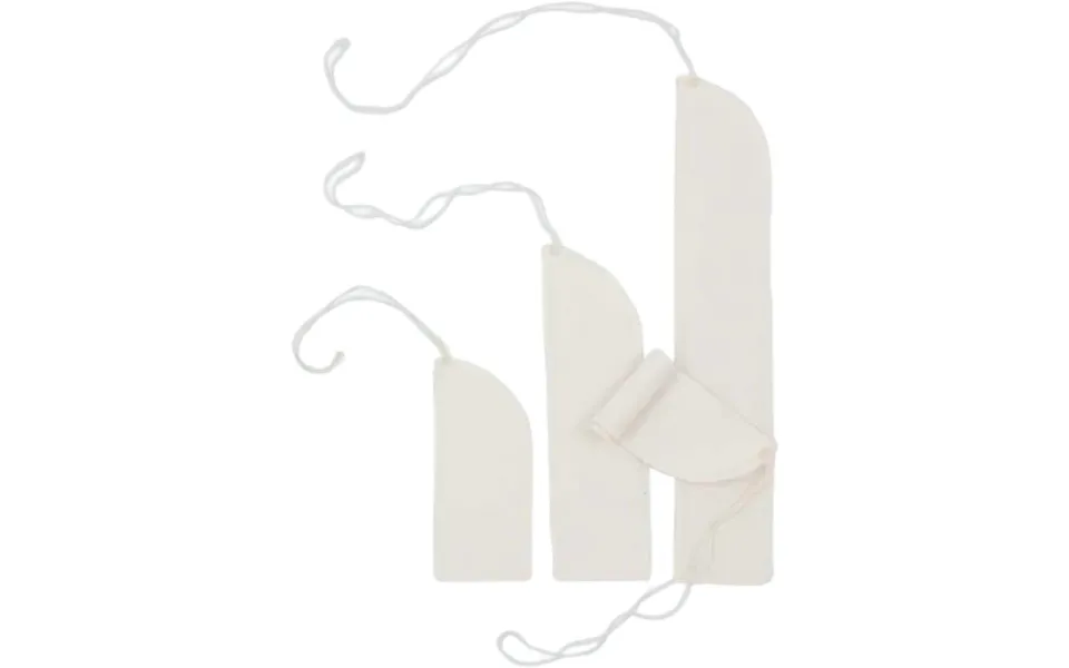 Imse Mix Swabs
