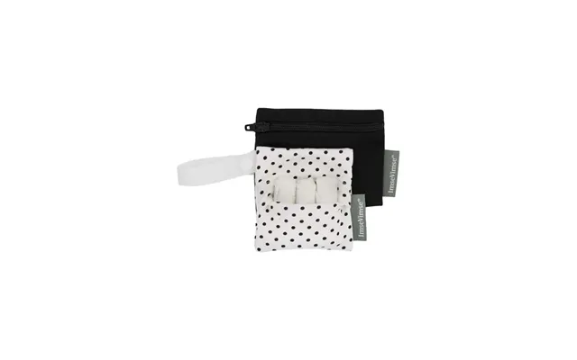 Imse Sachet For Swabs product image