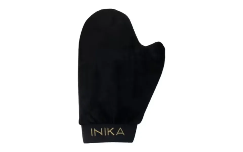 Inika Tanning Gloves