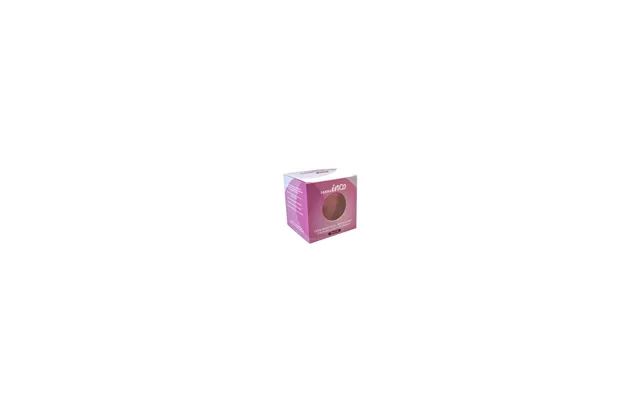 Inkafarma Media Menstrual Cup Sterilizer product image