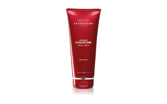 Institut Esthederm Glauscina Intensive Serum 200 Ml
