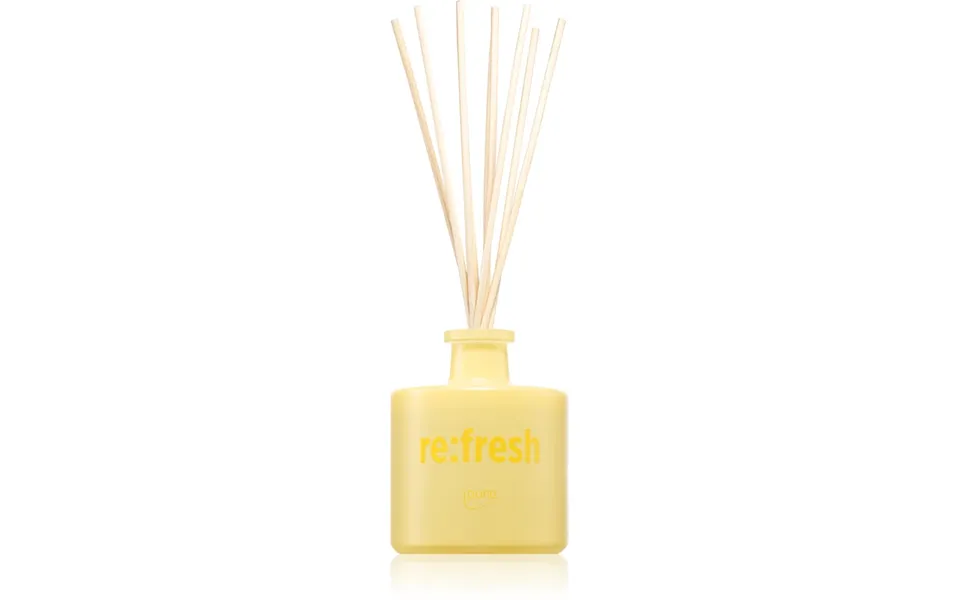 Ipuro We Are Re Fresh 100ml Aroma Diffuser