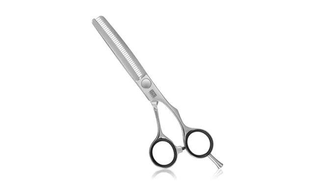 Kasho Kdm-60 Offset Hair Scissors product image