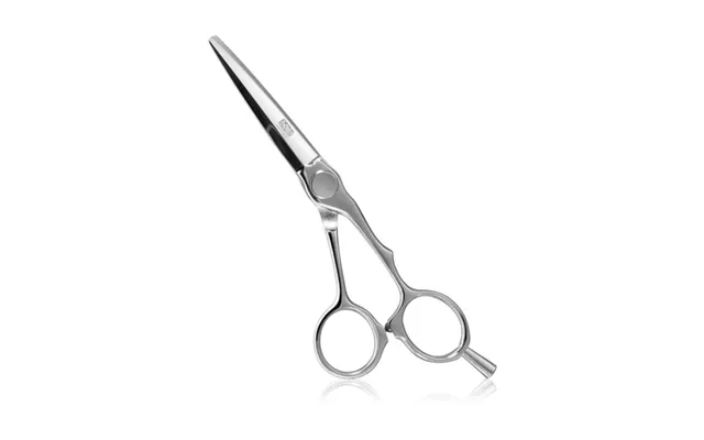 Kasho Kml-55 Offset Hair Scissors product image