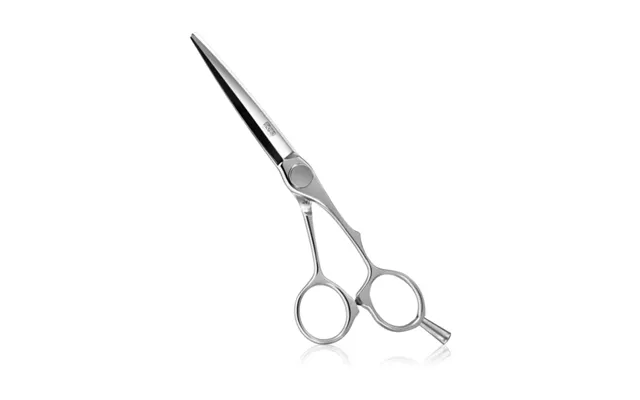 Kasho Kml-60 Offset Hair Scissors product image