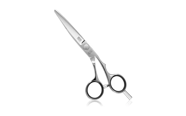 Kasho Ksi-55 Offset Hair Scissors product image