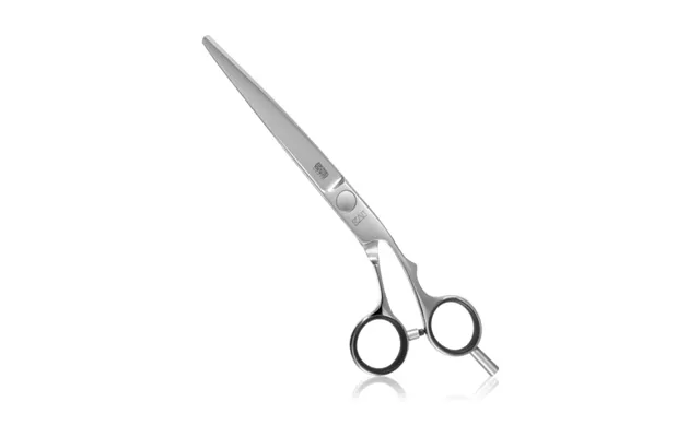 Kasho Ksi-65 Offset Hair Scissors product image