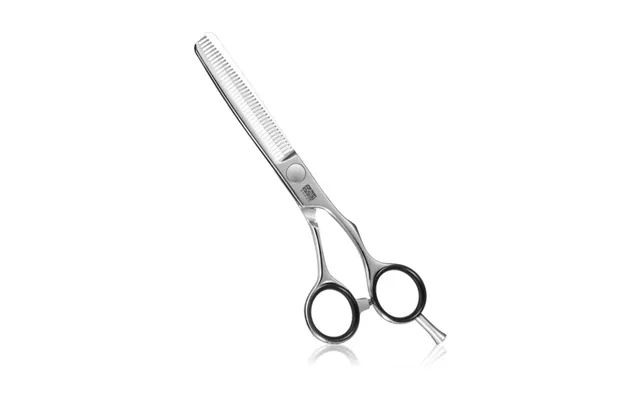 Kasho Texturizer Offset Hair Scissors product image