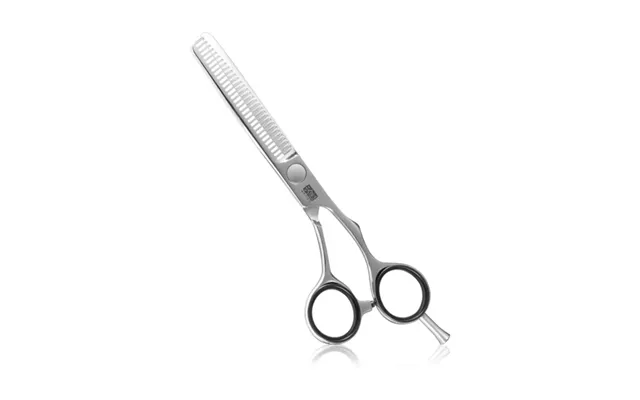 Kasho Texturizer Offset Hair Scissors product image