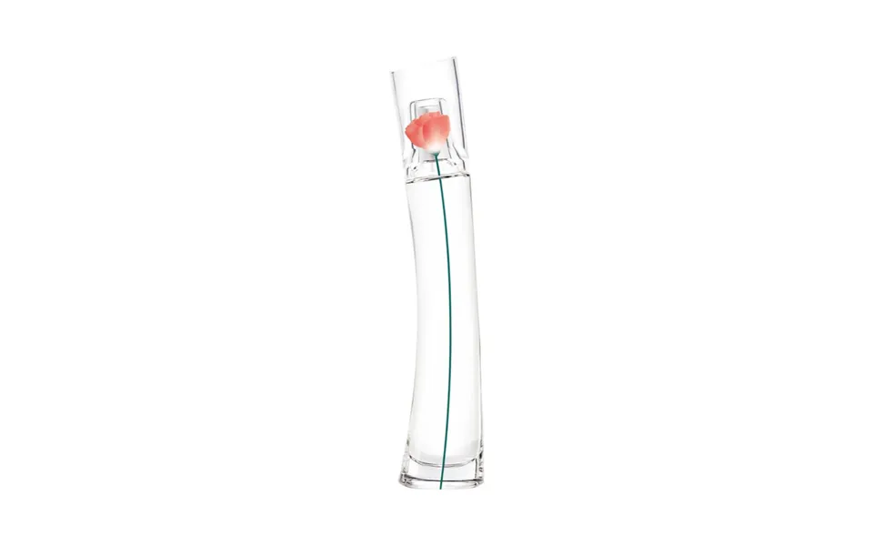 Kenzo Flower By Kenzo 2021 Edt W 30ml