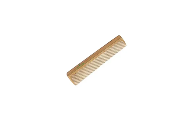 Kostkamm Men's Comb product image