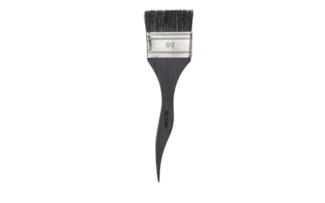 Kostkamm Tint Brush