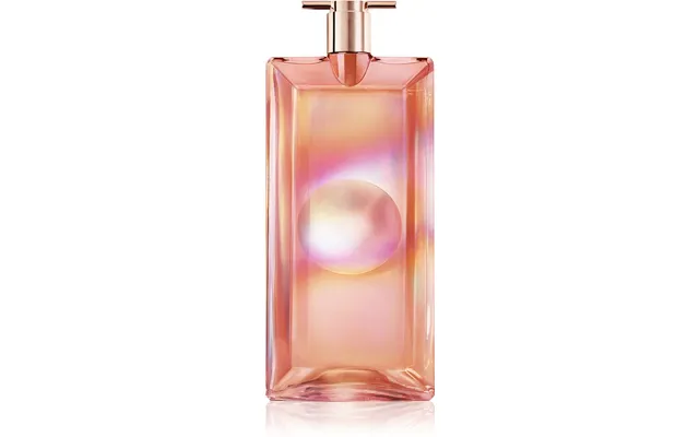 Lancome Idôle Nectar Edp W 100 Ml