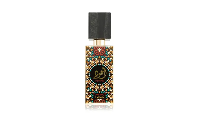 Lattafa Ajwad Edp U 60ml