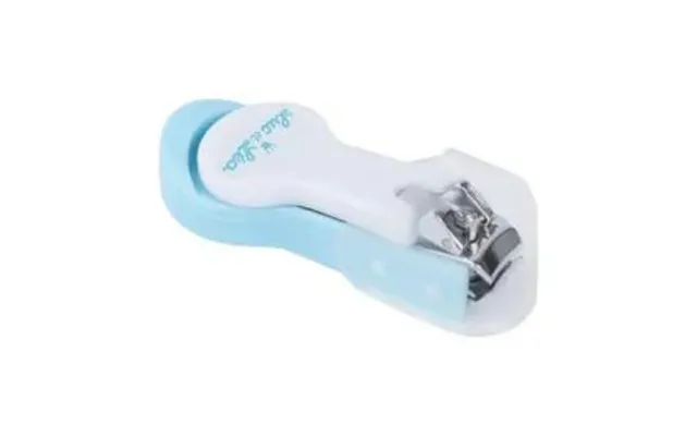 Light Lea Baby Nail Clippers From 6 Months