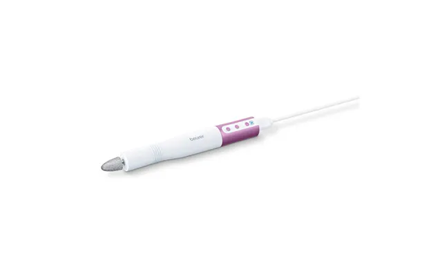 Manicure And Pedicure Set Beurer Mp52 product image