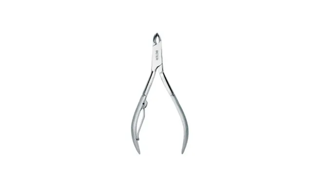 Manicure Nippers Beter In Stainless Steel product image