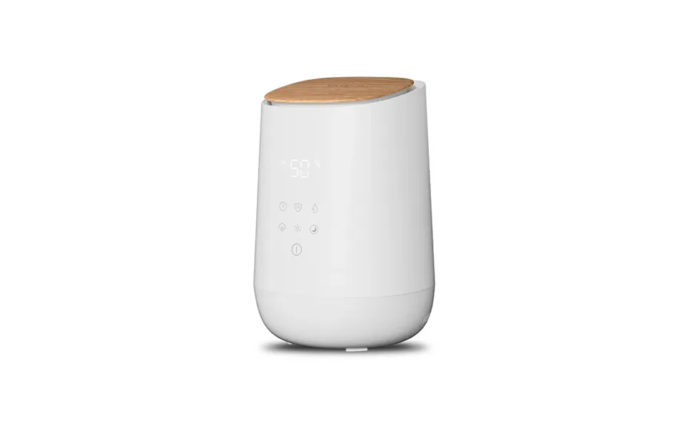 Medisana 3-in-1 Air Humidifier Ah680