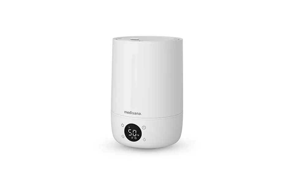 Medisana Air Humidifier Ah663