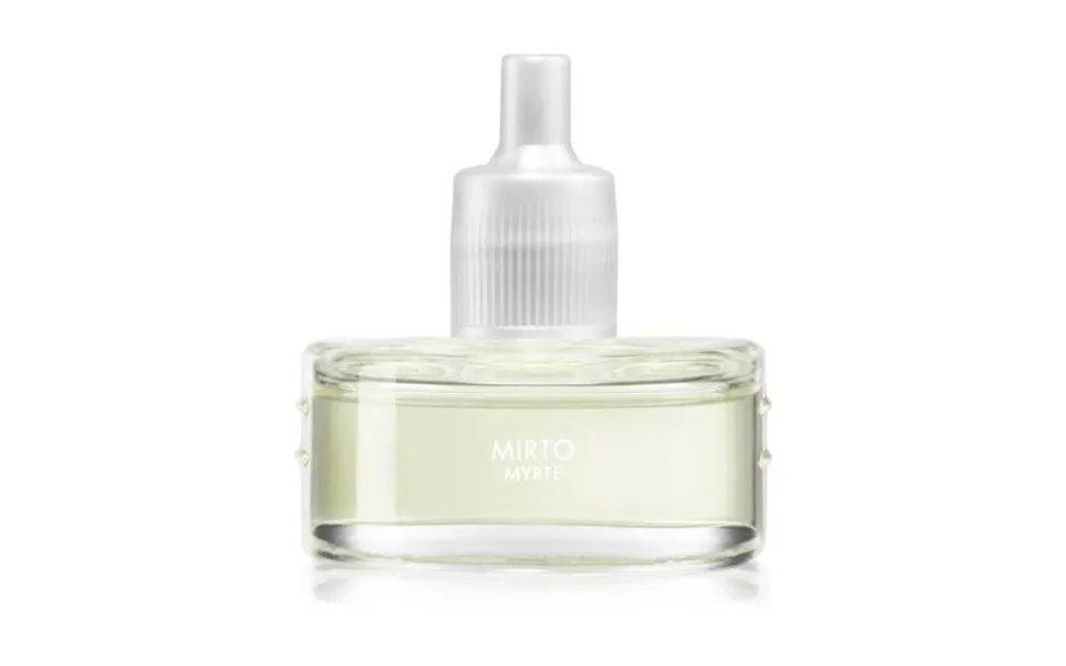 Millefiori Aria Myrtle Electric Diffuser Refill 20 Ml