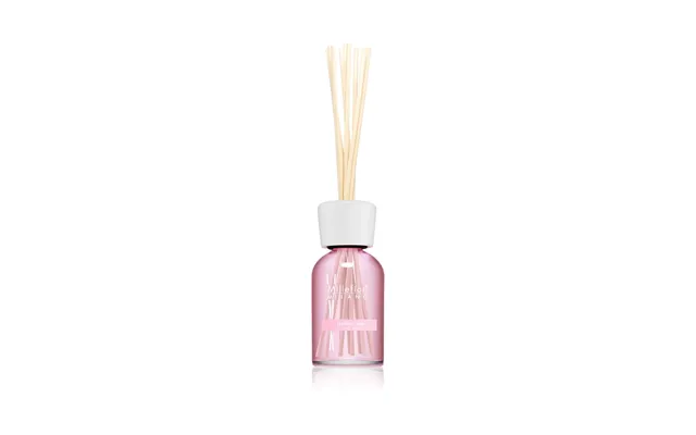 Millefiori Milano Diffuser Stick 250 Ml Lychee Rose product image