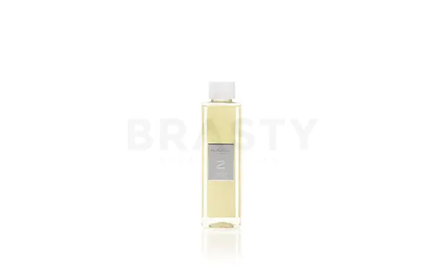Millefiori Milano Moonflower Zone Refill 250ml