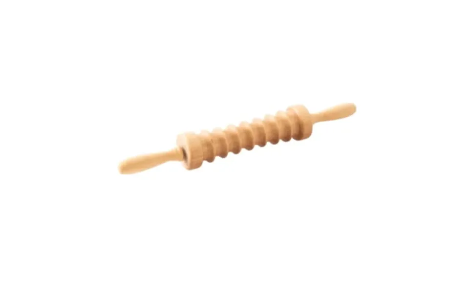 Mister Geppetto Anti-cellulite Massage Roller