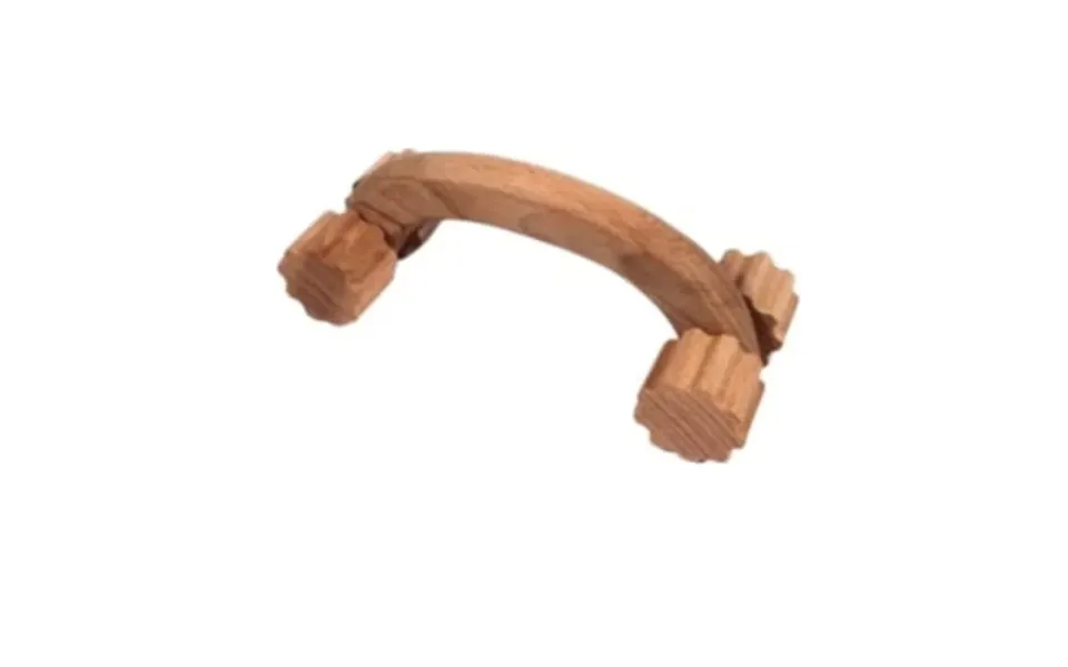 Mister Geppetto Universal Massager - Single Pins