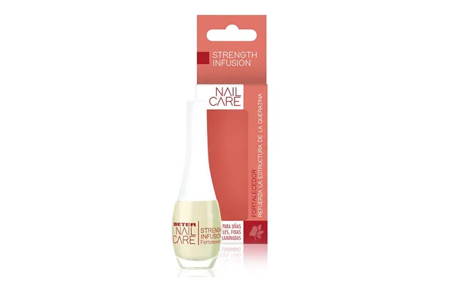 Nail Strengthener Beter product image