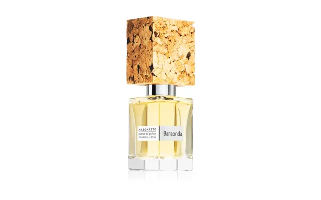 Nasomatto Baraonda Par U 30 Ml