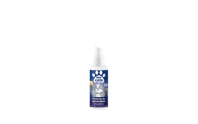 Neovital Cat Protector 60 Ml