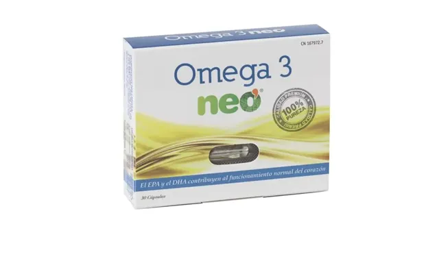 Neovital Neo Children Appetite 150 Ml