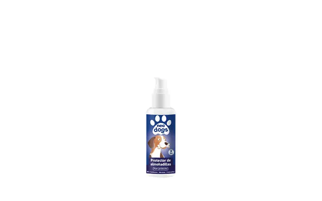 Neovital Paw Protector For Dogs 60 Ml product image