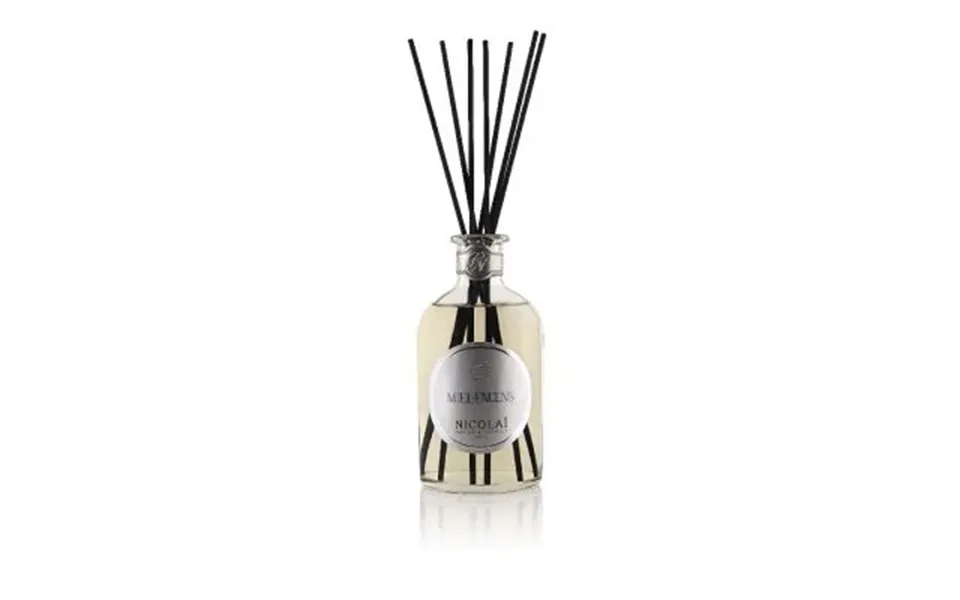 Nicolai Honey-incense Stick 250 Ml