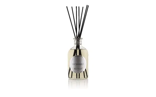 Nicolai Tea Hookah Stick 250 Ml product image