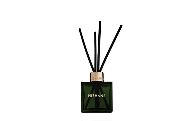 Nishane Greek Fig Diffuser 200 Ml