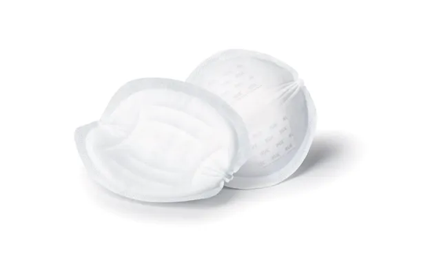 Nuk High Performance Nursing Pads X30