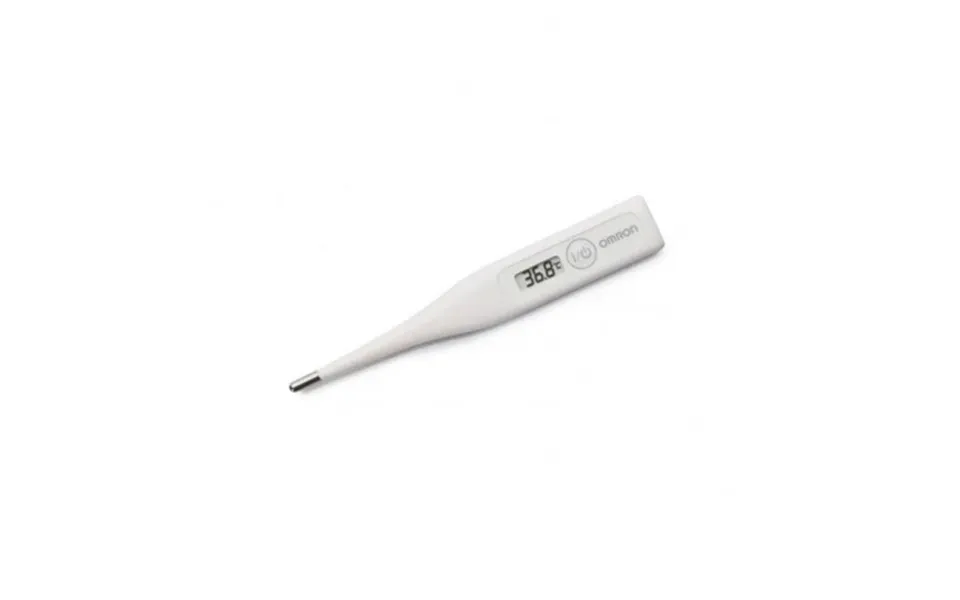 Omron Eco Temp Basic - Thermometer