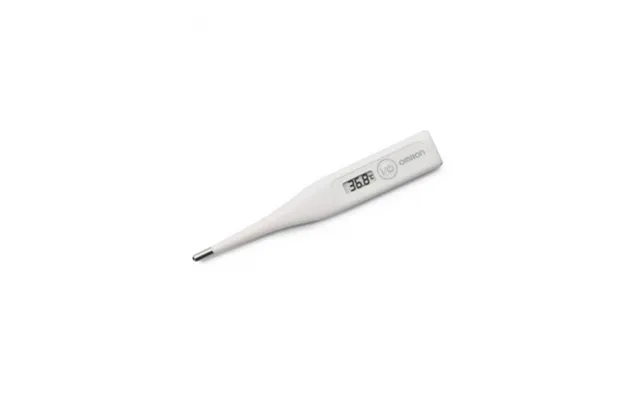Omron Eco Temp Basic - Thermometer product image
