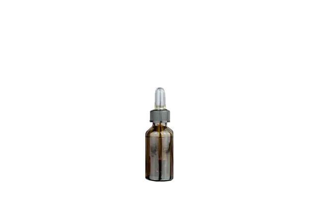 Ortigia Florio Dropper Scented Crystals