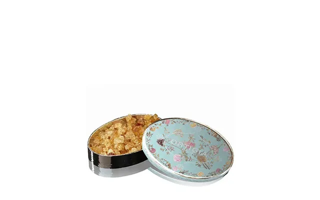 Ortigia Florio Scented Crystals