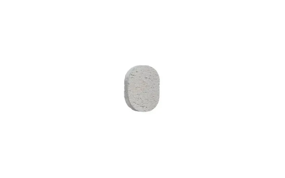 Oval Pumice Stone Beter