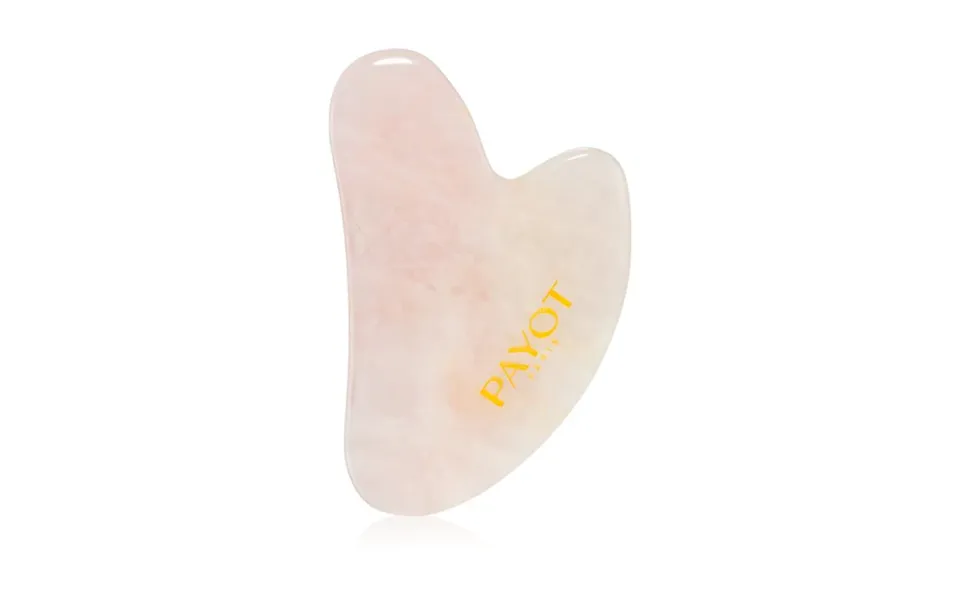 Payot Face Moving Face Lifting Gua Sha
