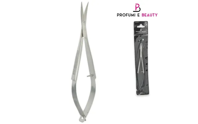 P&b Steel Scissors Grinding Wheel With Curved Tip