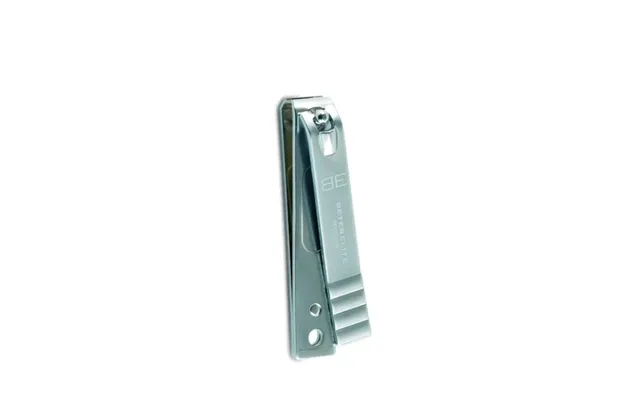 Pedicure Nail Clippers Beter Elite product image