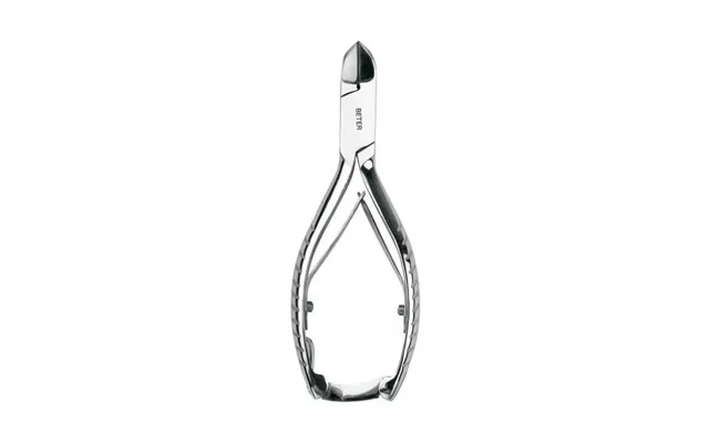 Pedicure Nippers 15 Cm R 24023 Beter product image