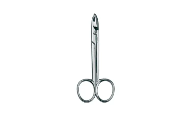Pedicure Scissors Beter Special Thick Nails product image