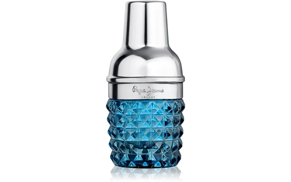 Pepe Jeans Pepe Jeans For Him Edt - 30 Ml